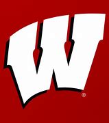 Image result for UW-Madison Badgers