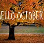 Image result for October Fall