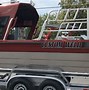 Image result for Custom Weld Boats