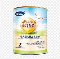 Image result for Evaporated Milk Baby Formula