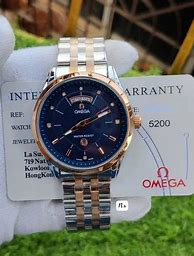 Image result for Omega Day Date Watch