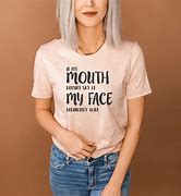 Image result for Snarky Teacher Shirts