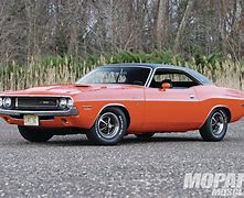 Image result for Dodge Challenger SE