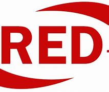 Image result for Red Logo Hats