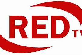 Image result for OS Red Logo