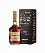 Image result for 1Litre Hennessy