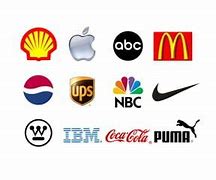 Image result for Simple but Effective Logos