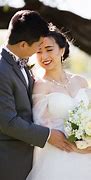 Image result for Ash Kelley Wedding