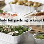 Image result for Cute Food Packaging