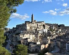 Image result for Towns in Basilicata Italy