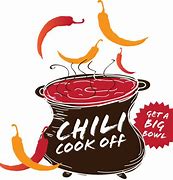 Image result for Chili Pot Goal Post Clip Art