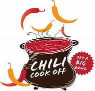 Image result for Chili Pot Clip Art