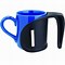 Image result for Circle Handle Mug