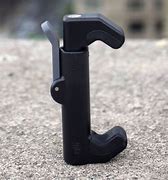 Image result for iPhone Mount Outside