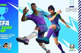 Image result for Fortnite Champions Pic