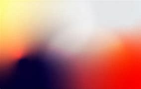 Image result for Red and Black Gradient