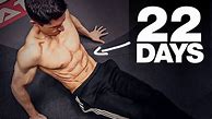 Image result for Best Exercises to Get a Six Pack