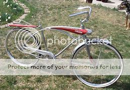 Image result for Chrome Bike Frame