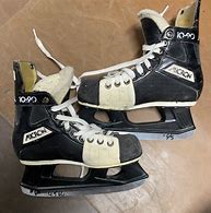 Image result for Micron 80 Skates