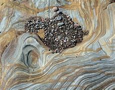 Image result for Rock Strata Images