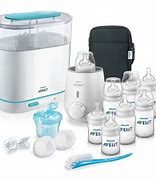 Image result for Avent Bebes