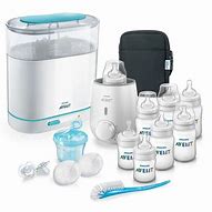 Image result for Avent Kids