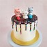 Image result for Bad Cat Cake