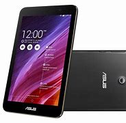 Image result for Asus Tablet White