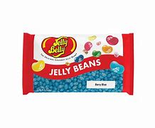 Image result for Jelly Belly Singapore