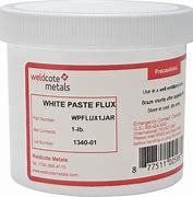 Image result for Qualitex White Paste