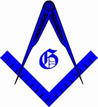 Image result for Masonic Lodge Symbol