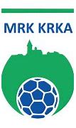 Image result for Logo MRK Krka