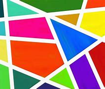 Image result for Geometri Abstrak