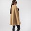 Image result for Wool Winter Capes Women