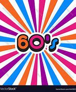 Image result for 60s Background Picture 4K