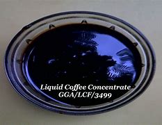 Image result for Best Liquid Coffee Concentrate