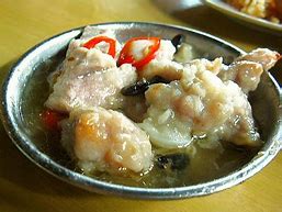 Image result for Jalan Besar Dim Sum Swee Choon