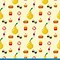 Image result for Food Pixel Art 32X32