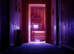 Image result for Retro Room Wallpaper