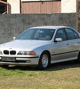 Image result for BMW 525 Is