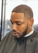 Image result for Buzz Cut Manipis