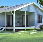 Image result for Australian Kit Homes