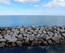 Image result for Baltic Sea Rivers