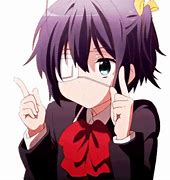 Image result for Anime Crows Cute GIF