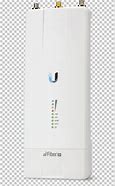 Image result for UniFi ACHD Ubiquiti Network Images