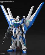 Image result for Gundam Breaker Mobile Best Rifle