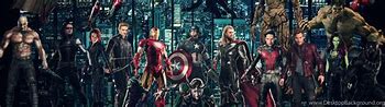 Image result for Marvel 3440X1440 Wallpaper