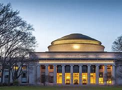 Image result for MIT USA Technology