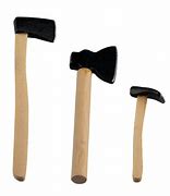 Image result for Mini-Game Axe