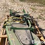 Image result for Aftermarket John Deere Mower Decks